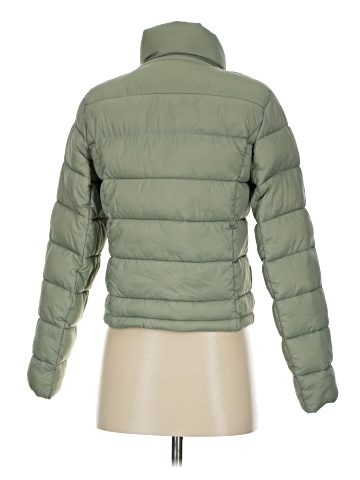 Love Tree Jacket (view 2)