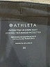 Athleta Blue Active Pants Size M - photo 4