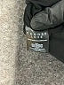 Generation Love 100% Polyester Solid Black Cocktail Dress Size M - photo 8