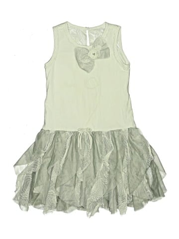 Isobella & Chloe Dress (view 1)