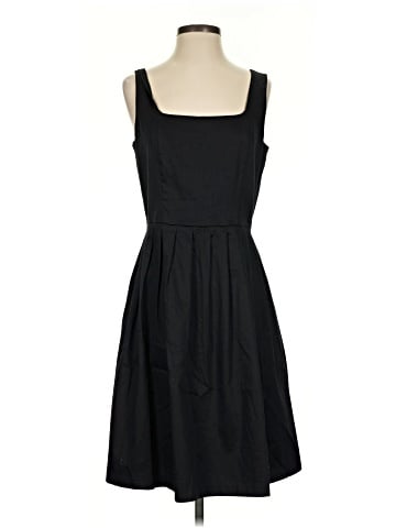 White House Black Market Casual Dress (view 1)