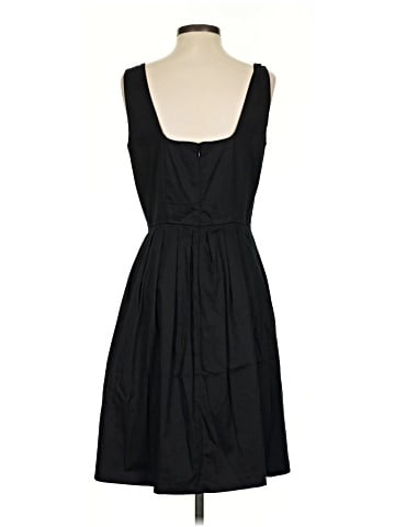 White House Black Market Casual Dress (view 2)