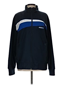 Old Navy Sweatshirt (view 1)