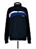 Old Navy Blue Sweatshirt Size L - photo 1