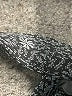 Athleta Gray Tank Top Size L (estimated) - photo 7