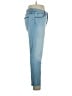 Universal Thread Hearts Blue Jeans Size 16 - photo 4