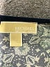 MICHAEL Michael Kors Paisley Teal Casual Dress Size L - photo 7