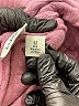 L.L.Bean Purple Pullover Sweater Size M - photo 8