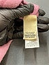 L.L.Bean Purple Pullover Sweater Size M - photo 9