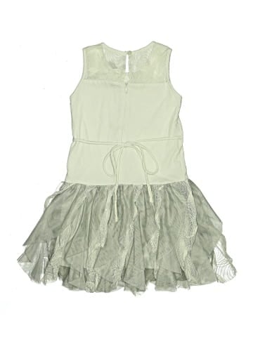 Isobella & Chloe Dress (view 2)