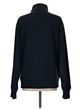 Old Navy Sweatshirt (view 2)