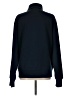 Old Navy Blue Sweatshirt Size L - photo 2