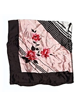 Unbranded Scarf (view 2)