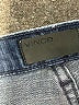 Vince. Blue Jeans Size 29 waist - photo 7