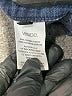 Vince. Blue Jeans Size 29 waist - photo 8