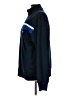 Old Navy Blue Sweatshirt Size L - photo 5