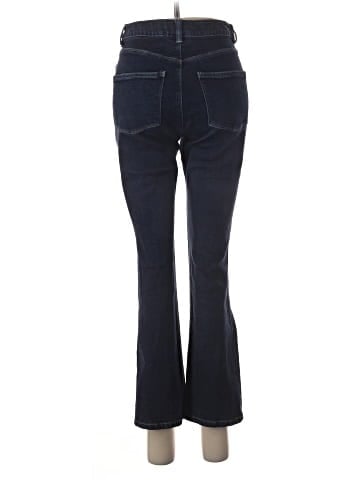 Spartina 449 Jeans (view 2)