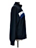 Old Navy Blue Sweatshirt Size L - photo 4