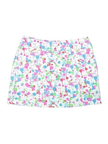 IBKUL Casual Skirt (view 1)