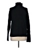 Old Navy Black Turtleneck Sweater Size Med Petite - photo 1
