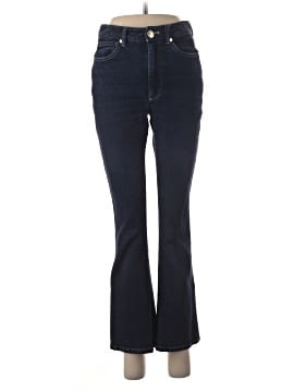 Spartina 449 Jeans
