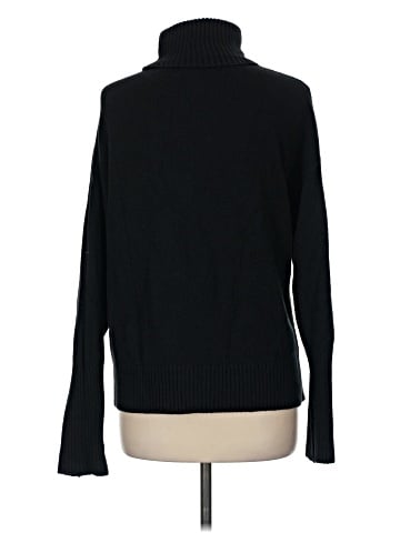 Old Navy Turtleneck Sweater (view 2)