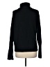 Old Navy Black Turtleneck Sweater Size Med Petite - photo 2