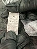Assorted Brands 100% Polyester Solid Gray Short Sleeve T-Shirt Size XL - photo 8