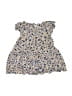 Carter's Blue Dress 12-18 MO / 18 MO - photo 1