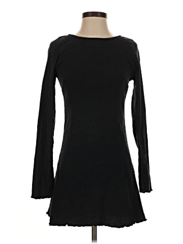 Free People Casual Dress (view 1)