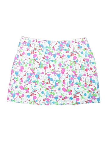 IBKUL Casual Skirt (view 2)