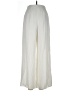 Worth Ivory Casual Pants Size 12 - photo 1