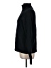 Old Navy Black Turtleneck Sweater Size Med Petite - photo 5