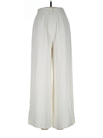 Worth Casual Pants (view 2)