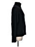 Old Navy Black Turtleneck Sweater Size Med Petite - photo 4