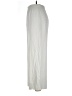 Worth Ivory Casual Pants Size 12 - photo 5