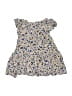 Carter's Blue Dress 12-18 MO / 18 MO - photo 2
