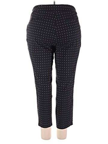 Jasmine & Juliana Casual Pants (view 2)