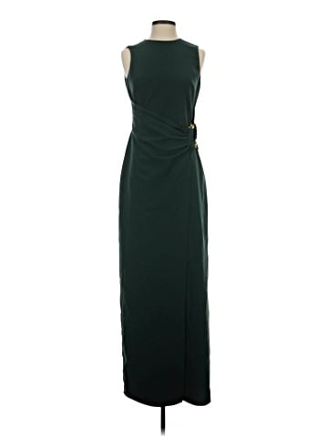 Shoshanna Cocktail Dress (view 1)