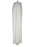 Worth Ivory Casual Pants Size 12 - photo 4