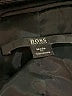 BOSS by HUGO BOSS Black Blazer Size 2 - photo 6