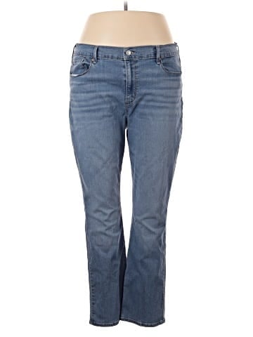 Denizen from Levi's Jeans (view 1)
