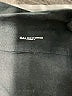 Calzedonia Black 3/4 Sleeve Button-Down Shirt Size 2X (estimated) - photo 7
