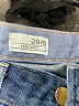Gap Stars Blue Jeans Size 6 - photo 7