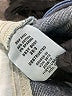 Gap Stars Blue Jeans Size 6 - photo 8