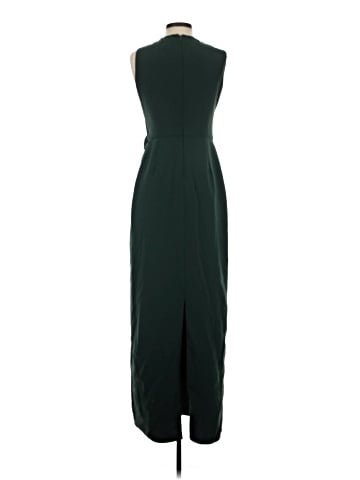 Shoshanna Cocktail Dress (view 2)