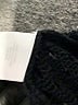 Empyre Polka Dots Black Cardigan Size M - photo 8