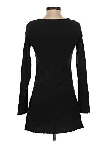 Free People Casual Dress (view 2)