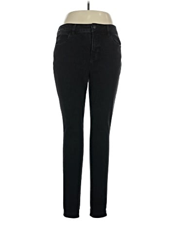 American Eagle Outfitters Jeans (view 1)