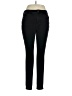 American Eagle Outfitters Black Jeans Size 14 - photo 1